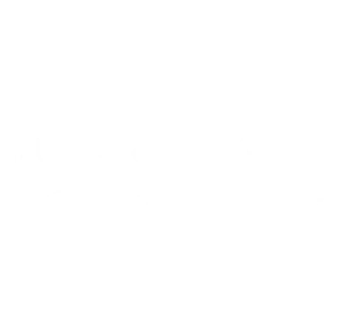 Inked Shop
