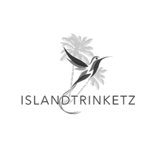 Island Trinketz