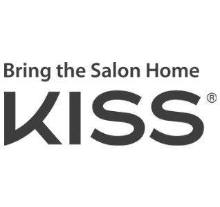 Kiss USA