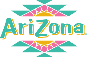 Arizona Beverages