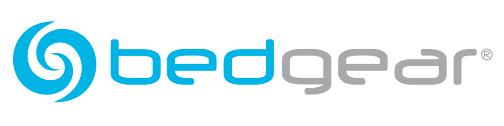 Bedgear